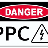 danger_ppc-pay-per-click-2.jpg