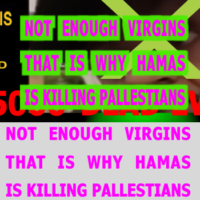 how-to-kill-jews-b-0.png